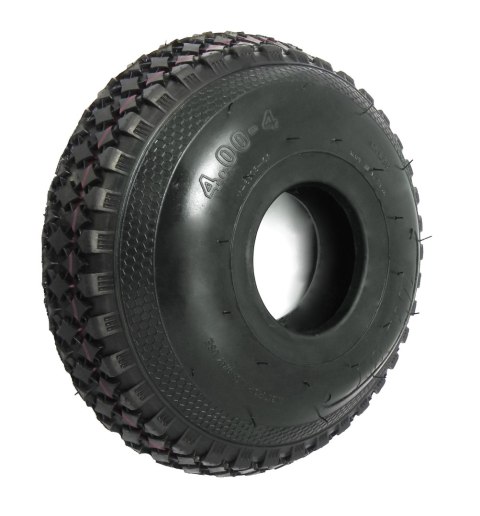 OPONA 300MM WZMOCNIONA O300KX4 UN OPONA 300MM WZMOCNIONA O300KX4 UN