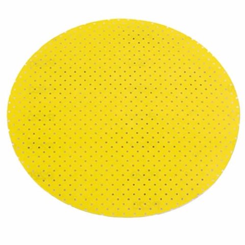 PAPIER DO GIPSU K120 FLEX PAPIER DO GIPSU K120 FLEX
