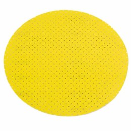 PAPIER DO GIPSU K60 FLEX