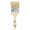 PĘDZEL ANGIELSKI PŁASKI GOLD 102MM 4'' EPM