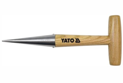 YATO PIKOWNIK OGRODNICZY 28CM DO SADZENIA NASION ROŚLIN