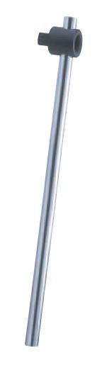 POKRĘTŁO 1/2'' PRZESUWNE 300MM KING TONY POKRĘTŁO 1/2'' PRZESUWNE 300MM KING TONY