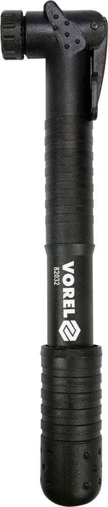 POMPKA ROWEROWA VOREL POMPKA ROWEROWA VOREL