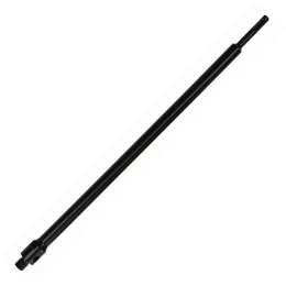 PRZEDŁUŻKA SDS+ DO KORONEK DIAMENTOWYCH DŁ. 500 MM DEDRA