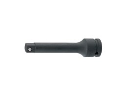 PRZEDŁUŻKA UDAROWA Z KULKĄ 1/2'' 150MM KING TONY