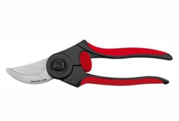 SEKATOR UNIWERSALNY ALUMINIOWY 180MM, GRUBOŚĆ DO 14MM YATO