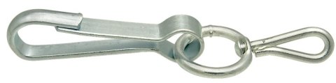 SPRĘŻYNA Z OKRĘTKĄ 110MM UN SPRĘŻYNA Z OKRĘTKĄ 110MM UN