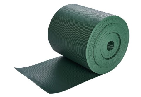 TAŚMA OGRODZENIOWA PREMIUM PP ZIELONA 190MM*26MB UN TAŚMA OGRODZENIOWA PREMIUM PP ZIELONA 190MM*26MB UN