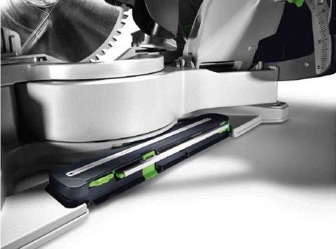 UKOŚNICA PRZESUWNA KS 120 REB-SET-UG FESTOOL UKOŚNICA PRZESUWNA KS 120 REB-SET-UG FESTOOL