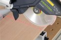 UKOŚNICA PRZESUWNA KS 120 REB-SET-UG FESTOOL