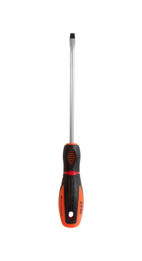 WKRĘTAK PŁASKI SERIA M3 5*100MM EPM WKRĘTAK PŁASKI SERIA M3 5*100MM EPM