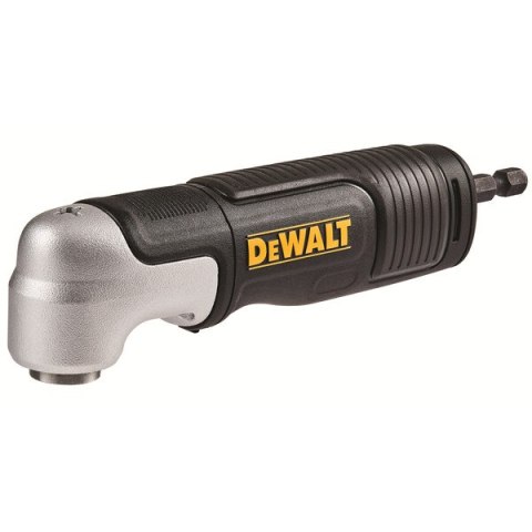 ADAPTER KĄTOWY 90° DEWALT ADAPTER KĄTOWY 90° DEWALT