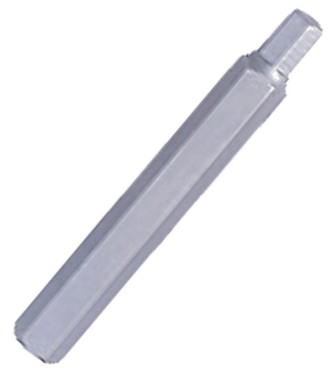 BIT, GROT, KOŃCÓWKA 10MM HEX 5.0*80MM KING TONY BIT, GROT, KOŃCÓWKA 10MM HEX 5.0*80MM KING TONY