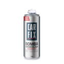 BOMBA ODŚWIEŻAJĄCA 136G DO A/C CAR FIX