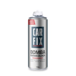 BOMBA ODŚWIEŻAJĄCA 136G DO A/C CAR FIX