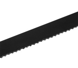 BRZESZCZOT DO METALU 150MM JEDNOSTRONNY 5SZT. NEO