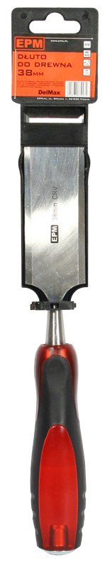 DŁUTO DO DREWNA 32MM EPM DŁUTO DO DREWNA 32MM EPM