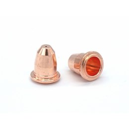 DYSZA TNĄCA S-45 0.9MM ZWARCIOWA PD0116-09 802423 IDEAL