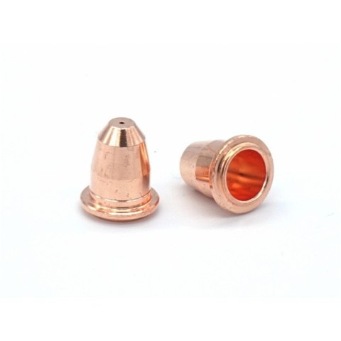 DYSZA TNĄCA S-45 0.9MM ZWARCIOWA PD0116-09 802423 IDEAL DYSZA TNĄCA S-45 0.9MM ZWARCIOWA PD0116-09 802423 IDEAL