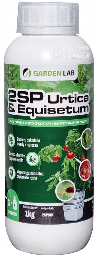 EKSTRAKT Z POKRZYW I SKRZYPU POLNEGO 1 L URTICA&EQUISETUM UN EKSTRAKT Z POKRZYW I SKRZYPU POLNEGO 1 L URTICA&EQUISETUM UN