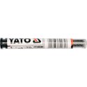 GRAFIT HB/5SZT/ YATO