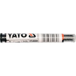 GRAFIT HB/5SZT/ YATO