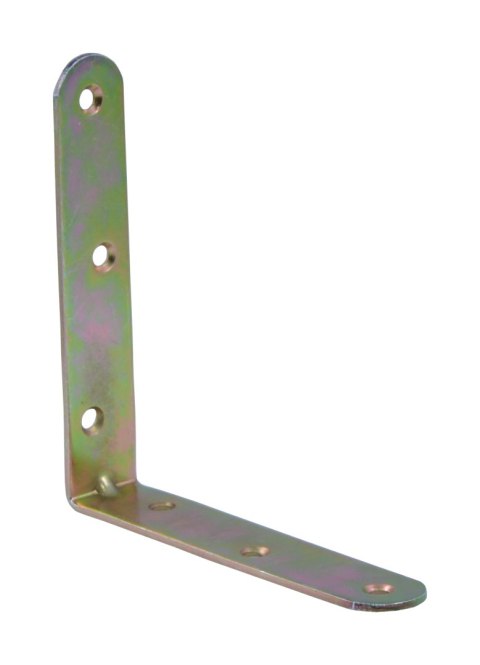 KĄTOWNIK KRZESŁOWY 100*100*20*2.0MM UN KĄTOWNIK KRZESŁOWY 100*100*20*2.0MM UN