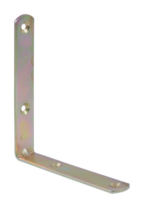 KĄTOWNIK KRZESŁOWY 120*120*20*2.5MM UN KĄTOWNIK KRZESŁOWY 120*120*20*2.5MM UN