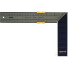 KĄTOWNIK RĘCZNY 350MM IRWIN