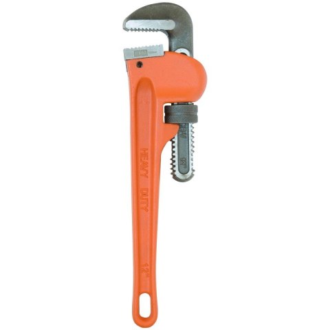 KLUCZ STILLSON DO RUR TUBUS 250MM MAX 42MM EPM KLUCZ STILLSON DO RUR TUBUS 250MM MAX 42MM EPM