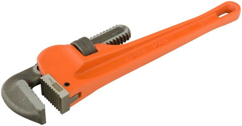 KLUCZ STILLSON DO RUR TUBUS 300MM MAX 50MM EPM KLUCZ STILLSON DO RUR TUBUS 300MM MAX 50MM EPM