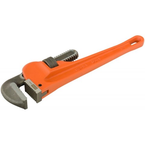 KLUCZ STILLSON DO RUR TUBUS 350MM MAX 60MM EPM KLUCZ STILLSON DO RUR TUBUS 350MM MAX 60MM EPM