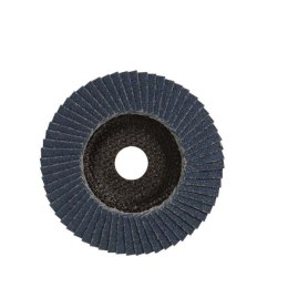 LAMELKA SLTR 125MM ZK40 LUKAS