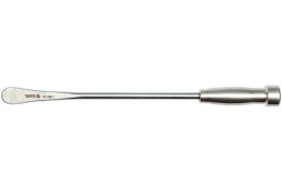 ŁYŻKA DO OPON Z UCHWYTEM 380MM YATO