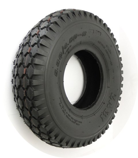 OPONA 350MM O350 UN OPONA 350MM O350 UN