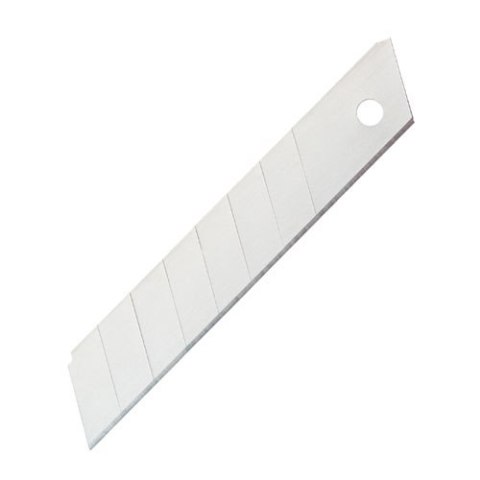 OSTRZA ŁAMANE 25MM 5 SZTUK IRWIN OSTRZA ŁAMANE 25MM 5 SZTUK IRWIN