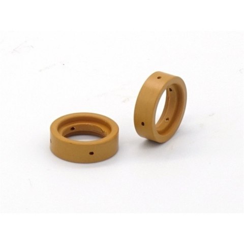 PIERŚCIEŃ ZAWIROWUJĄCY S-45 PE0106 802422 IDEAL PIERŚCIEŃ ZAWIROWUJĄCY S-45 PE0106 802422 IDEAL