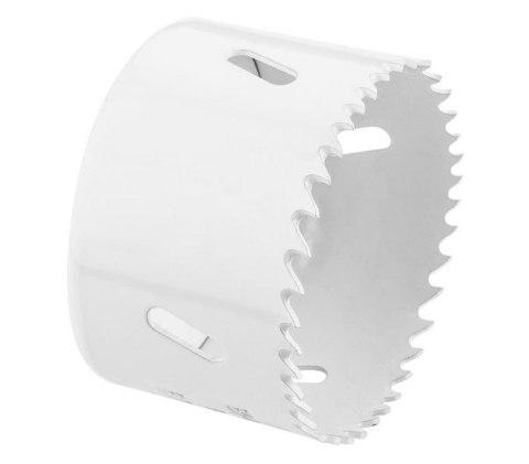 PIŁA OTWORNICA BI-METALOWA 67MM GRAPHITE