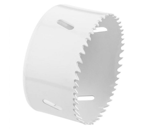 PIŁA OTWORNICA BI-METALOWA 83MM GRAPHITE PIŁA OTWORNICA BI-METALOWA 83MM GRAPHITE
