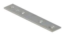PŁYTKA MONTAŻOWA 100*20*2.0MM UN