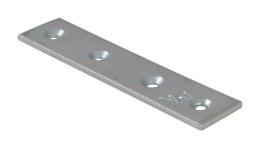 PŁYTKA MONTAŻOWA 60*17*2.0MM UN