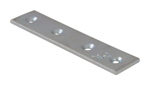 PŁYTKA MONTAŻOWA 60*17*2.0MM UN PŁYTKA MONTAŻOWA 60*17*2.0MM UN