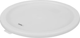 POKRYWKA DO POJEMNIKA 32,4*1,5CM YATO GASTRO
