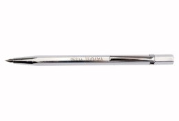 RYSIK DO SZKŁA CERAMIKI METALU 140MM YATO