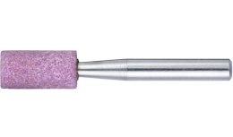 ŚCIERNICA SPOJONA CERAMICZNA ZY 5020.06 EKR 30 N V4 LUKAS