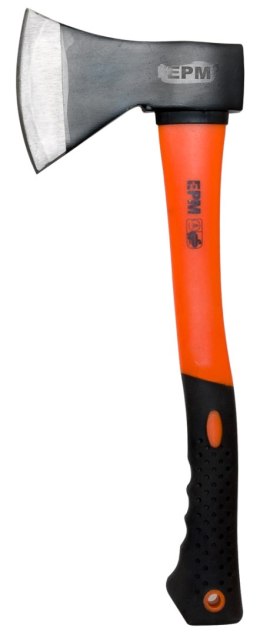 SIEKIERA Z RĄCZKĄ Z WŁÓKNA SZKLANEGO 800G | EPM | KUTY OBUCH | TPR