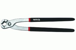 SZCZYPCE TYNKARSKIE 275MM YATO