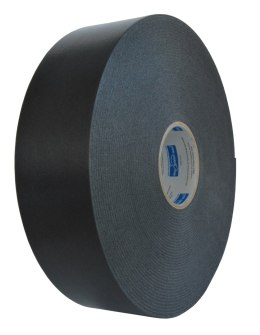 TAŚMA AKUSTYCZNA 95MM*30M XL-TAPE