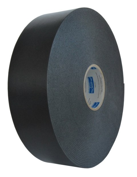 TAŚMA AKUSTYCZNA 95MM*30M XL-TAPE TAŚMA AKUSTYCZNA 95MM*30M XL-TAPE