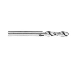 WIERTŁO PILOTUJĄCE DO OTWORNIC BIMETALOWYCH GRAPHITE